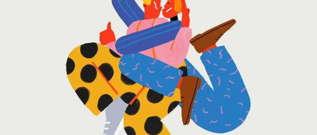 注意！不宜交往的星座前五名