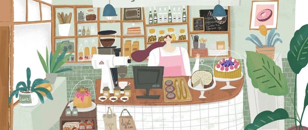 这三大星座能搞定，算你牛！