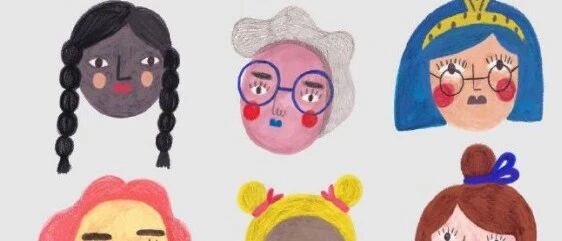 12星男最想娶的女生