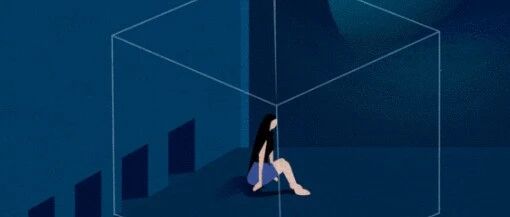 嘴笨，但心很甜的五大星座男！