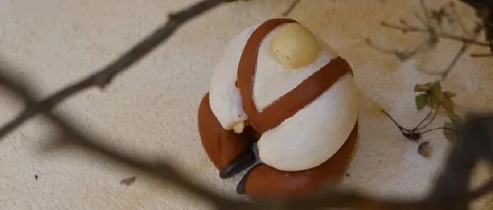 与12星座恋爱时感到最无奈的事是什么？