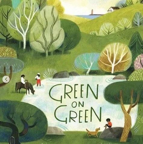 为人大气，非常有修养的4个星座！