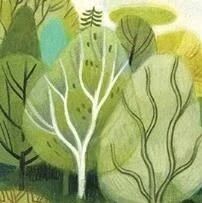 水瓶座根本不是人……