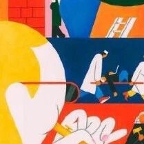 最适合射手座的恋爱关系!