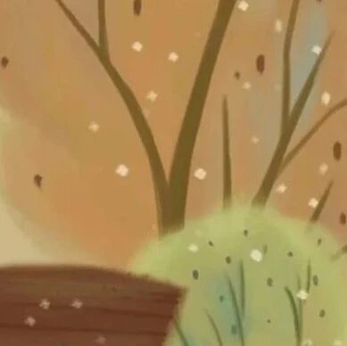 双鱼座甜蜜浪漫，会哄人，让女孩难以忘记