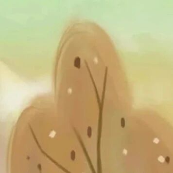 临危不乱，最有真本事的3大星座！