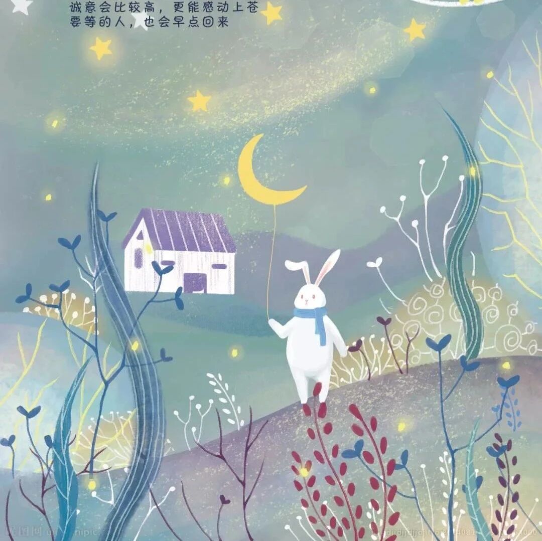 总喜欢装高冷的星座！