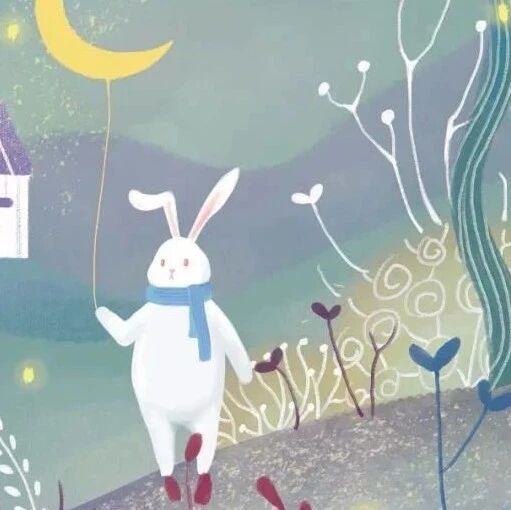 这几个星座看起来专一，其实花心的很！