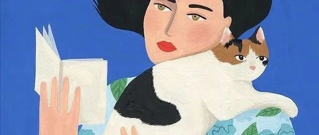 感情中相互制约的星座CP