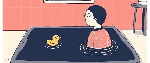 异地恋超甜的四大星座