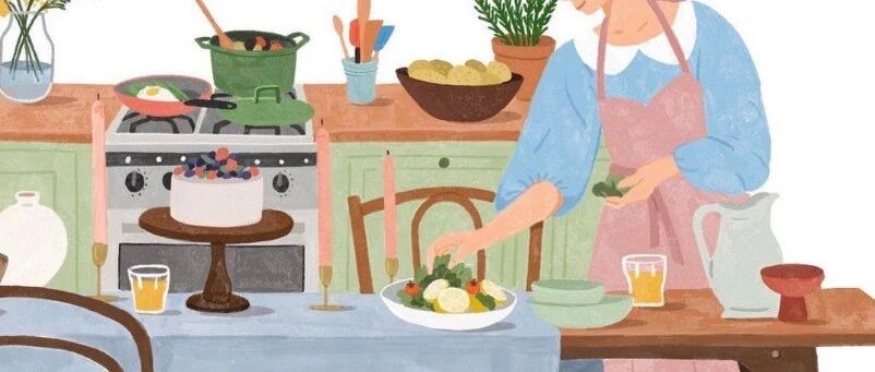 这些爱笑的星座运气不会差！