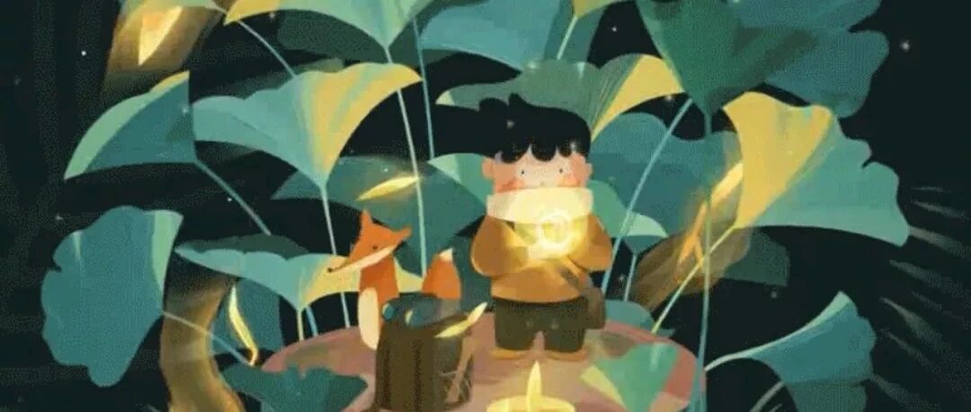 千万别和这些星座玩暧昧！