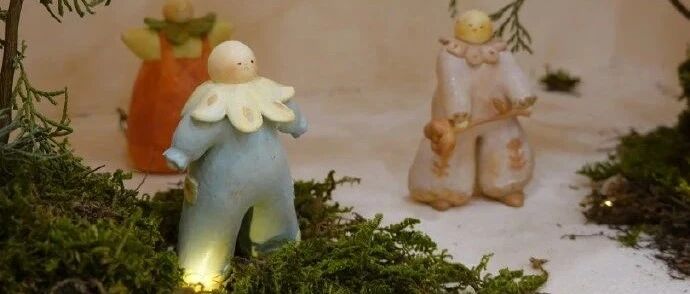 恋爱时十二星座男的可依靠程度！