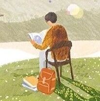 没人能搞定天秤座！