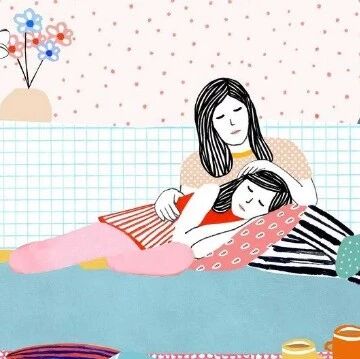 这四个星座上辈子绝对是“大醋缸”！