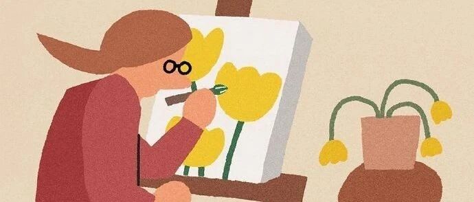 爱情里，总喜欢只索取不付出的4个星座？