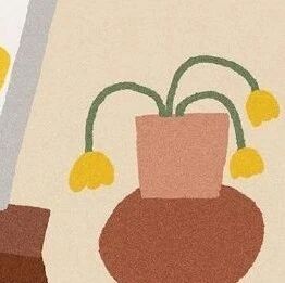 这几个星座恋爱前和恋爱后的变化太大啦！