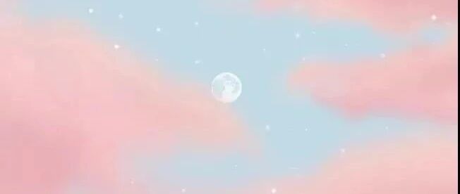 面对生活，最不肯凑合的三个星座