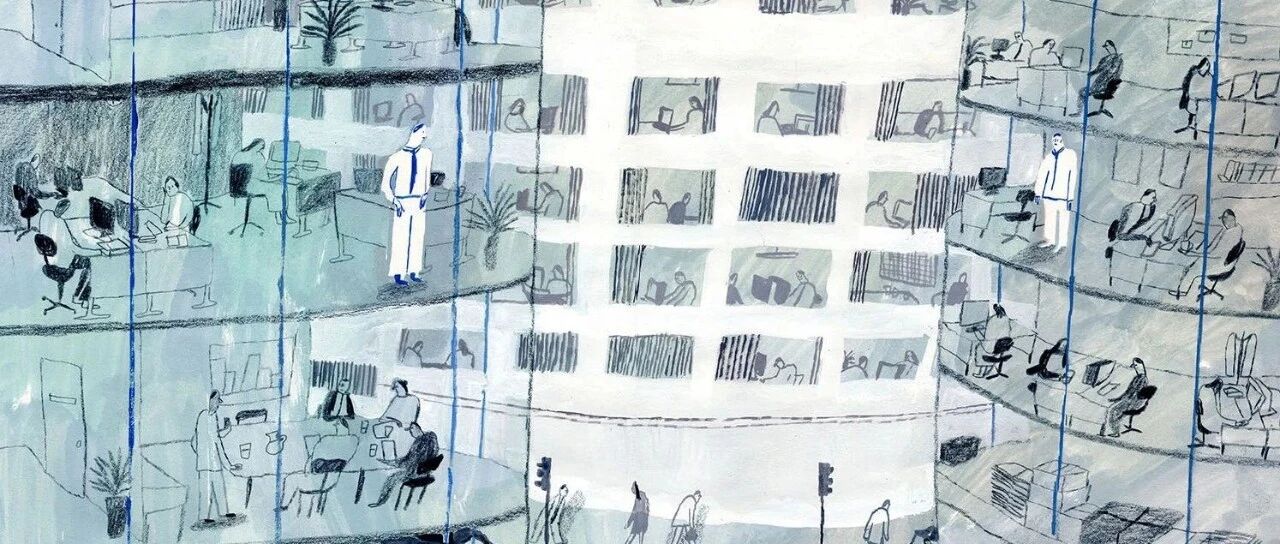 这三个星座不会被任何人收服