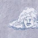 双鱼座有哪几个第一名！