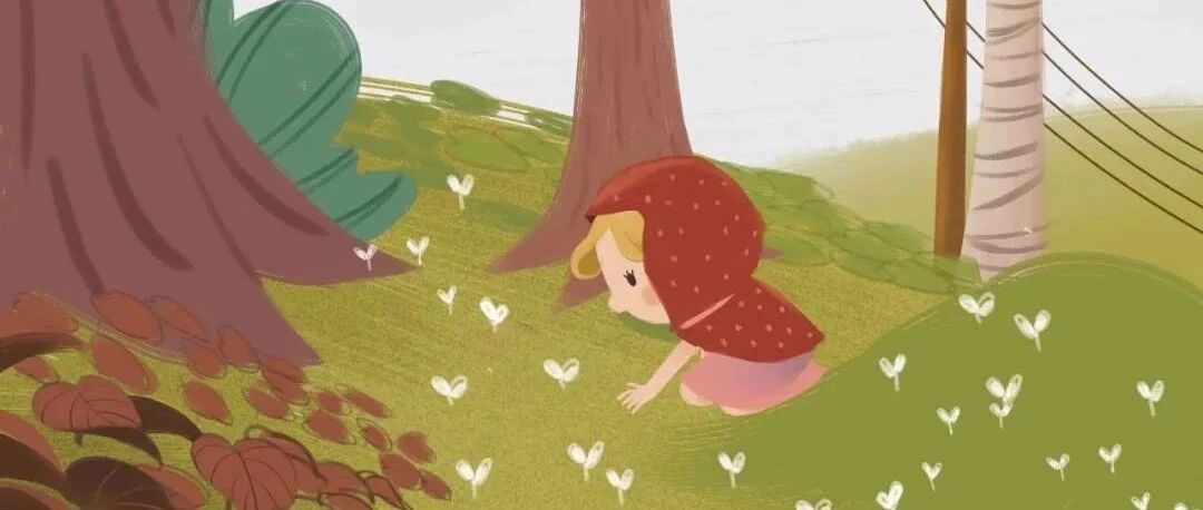 2021年，谁会是你的财运贵人？