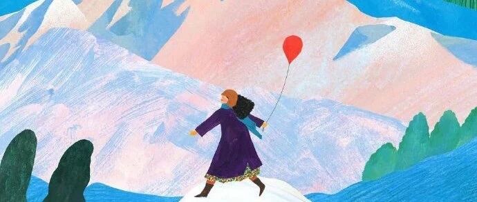 对爱情有特别执念的星座