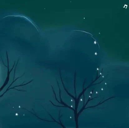 慢热的金牛座，才能给你细水长流的爱情