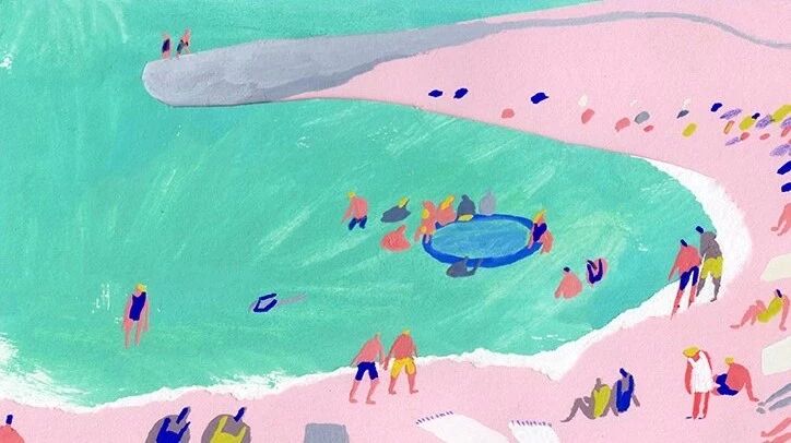 天天都闹别扭的星座配对