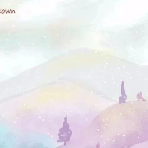 12星男有多容易把朋友处成恋人？