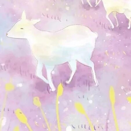 分手最无情的三大星座，真的让人怕了!