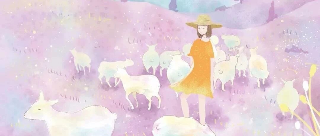 12星座一生都不会变的特征！