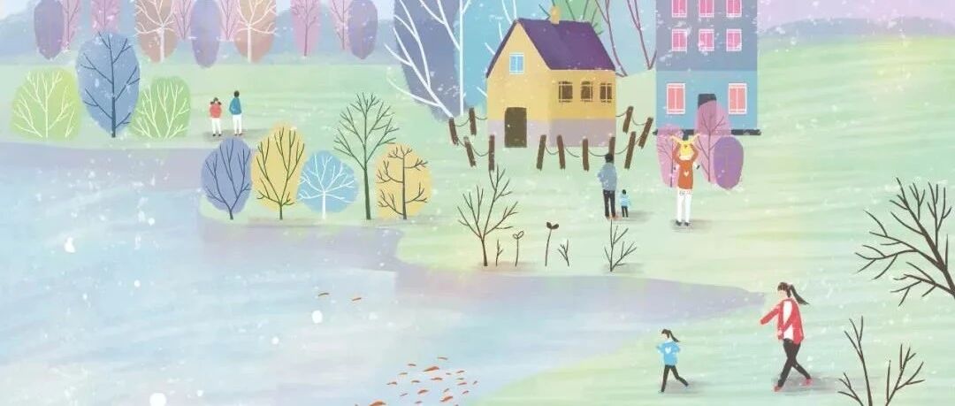 超怂这些星座想分手时却说不出口！