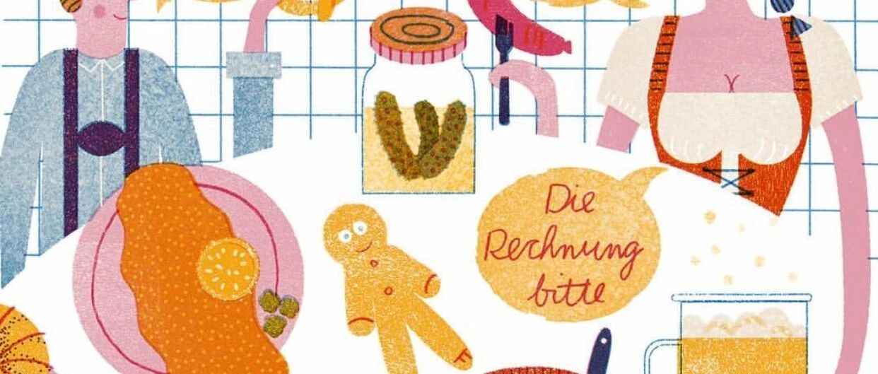 没错，这些星座就是见一个爱一个