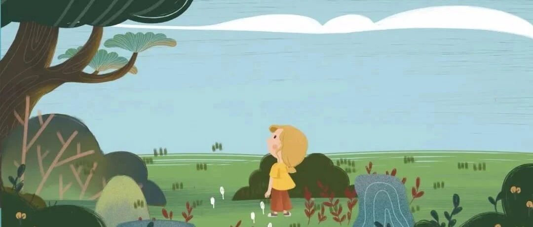 真心爱你的4个星座男，但不会纵容你，有分寸有原则