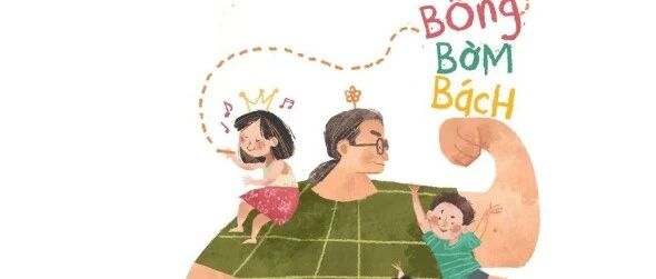 性情善变，永远让人搞不定的星座！