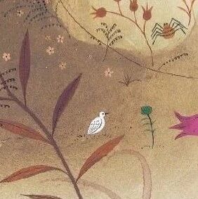 天蝎座最怕什么？