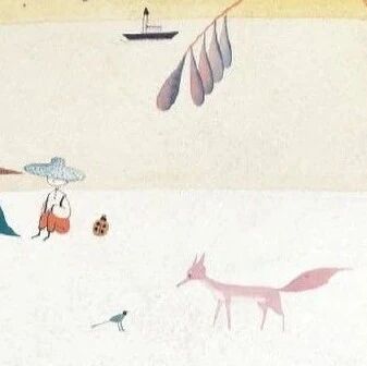 十二星座谁最懂金牛座？