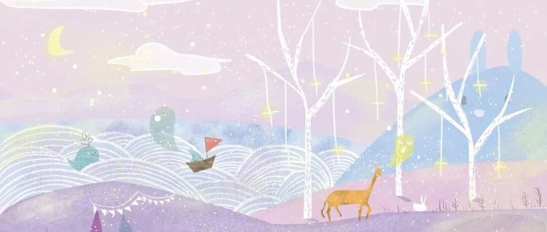 感情中，爱对方永远胜过爱自己的四大星座！