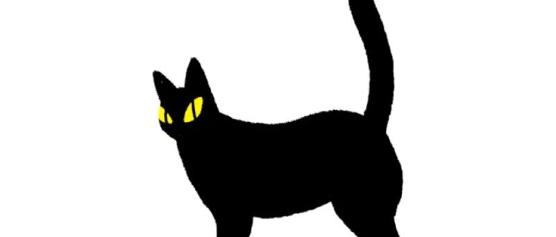 看似专一其实花心的四个星座