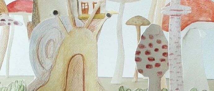 同时脚踏多条船的前五名星座