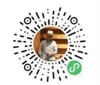 牵引器有什么用世界冠军也在用的按摩牵引器，每天3分钟，肩颈背就舒坦了。_https://www.jmylbn.com_新闻资讯_第24张