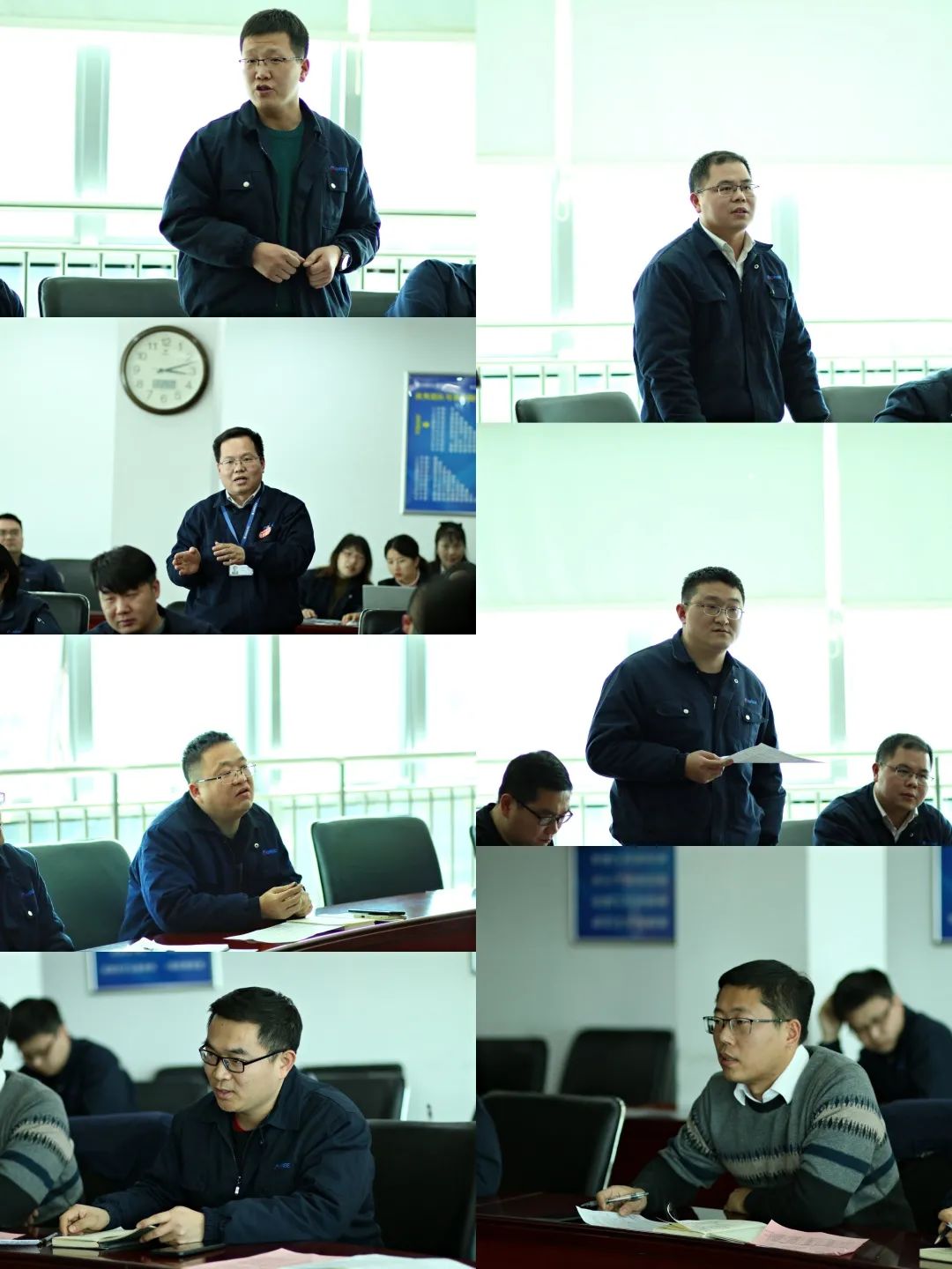 吐槽大会第一季 未删减_吐槽大会第一期完在线_吐槽大会第一季完整版