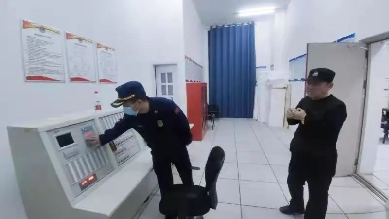 人民至上,生命至上!普及安全,关注安全!阜阳市安全生产协会宣!(7)(图1) 图片