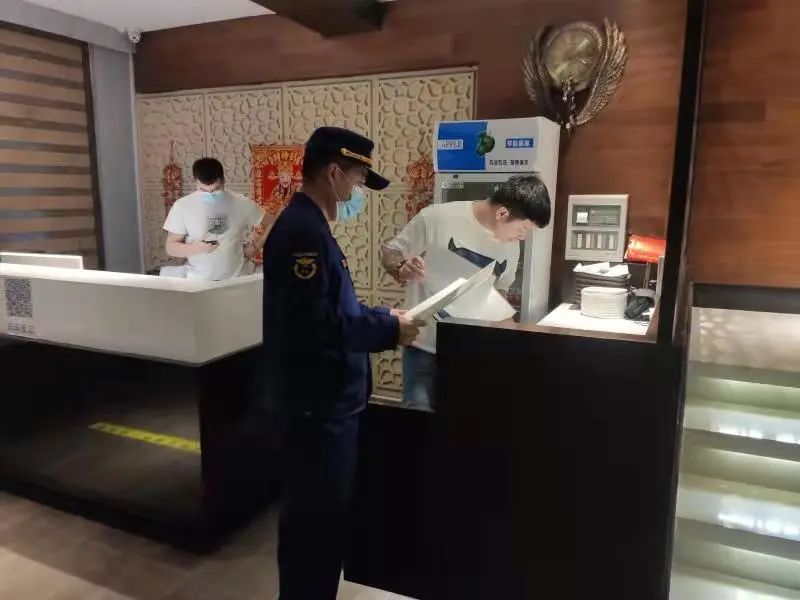 人民至上,生命至上!普及安全,关注安全!阜阳市安全生产协会宣!(7)(图2) 图片