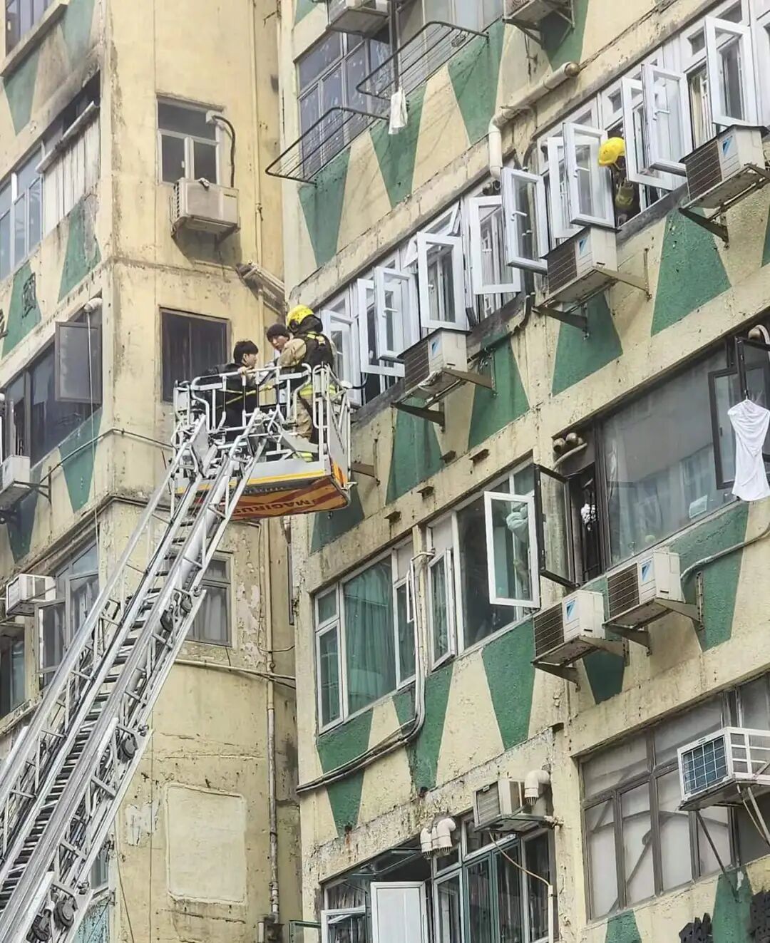 圖片