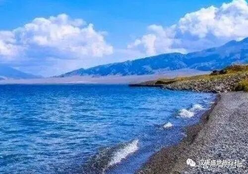 伊犁旅游景点推荐_伊犁必去景点_伊犁必去的十大景点