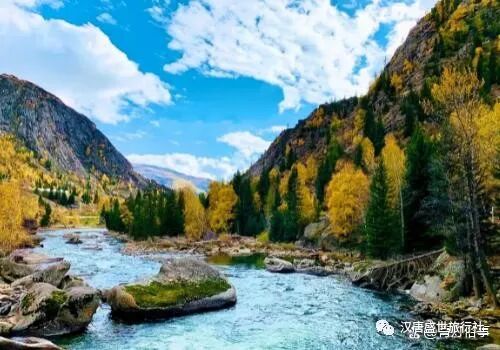 伊犁必去的十大景点_伊犁旅游景点推荐_伊犁必去景点