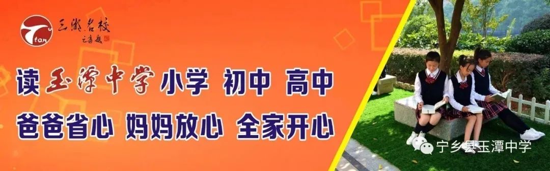 幼儿育儿经验心得体会_幼儿育儿经验心得体会_幼儿育儿经验心得体会