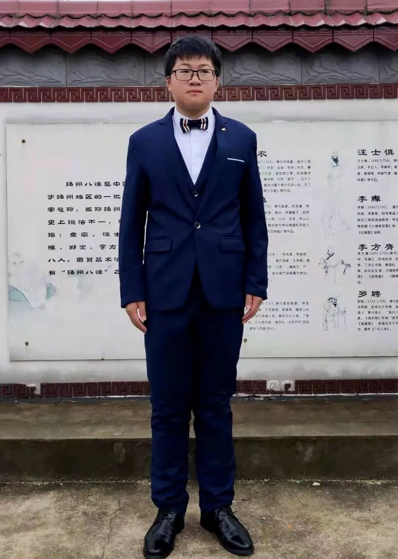 幼儿育儿经验心得体会_幼儿育儿经验心得体会_幼儿育儿经验心得体会