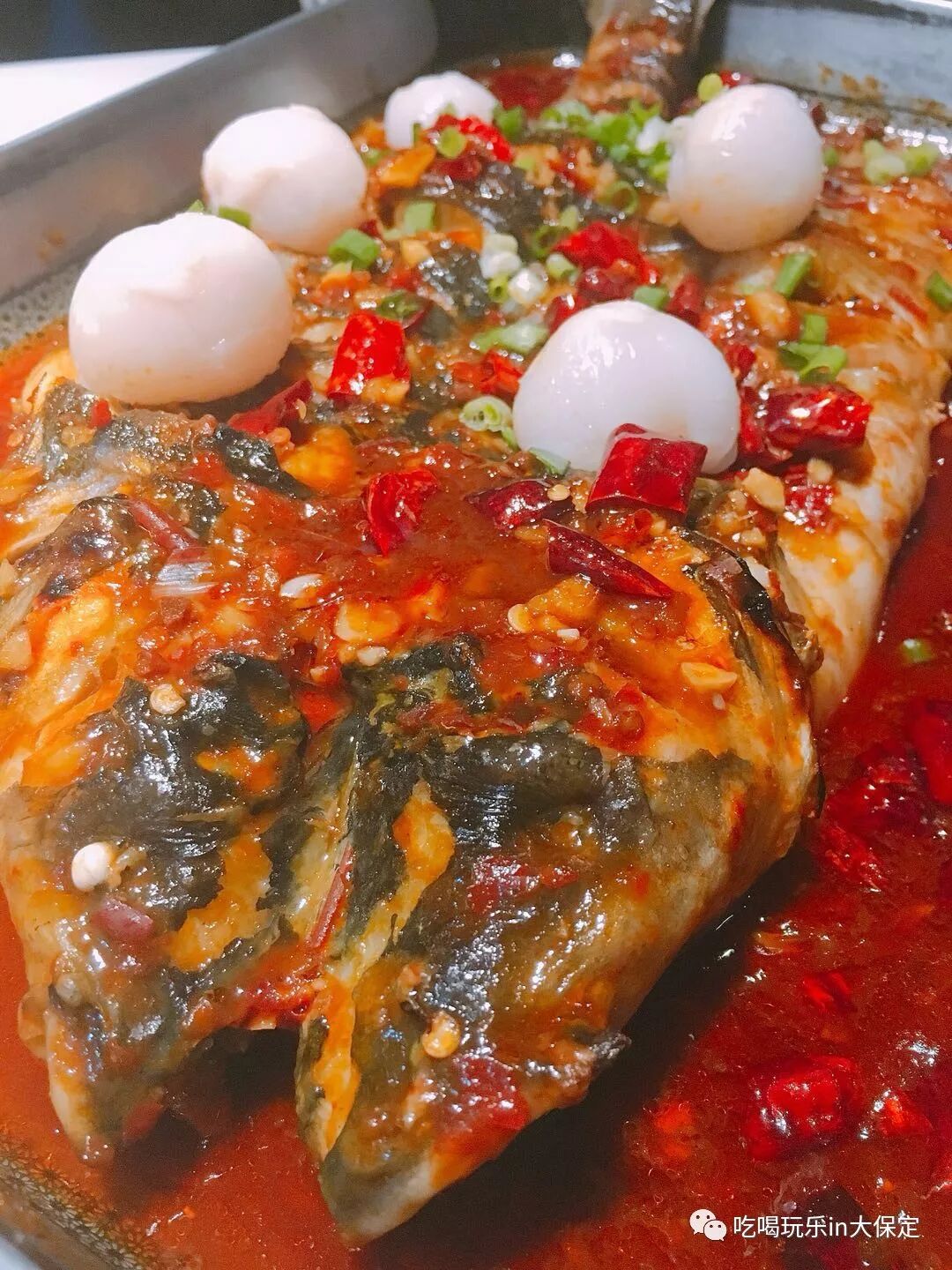 荔枝烤鱼?什么鬼?,苏州蜂蜜价格联盟